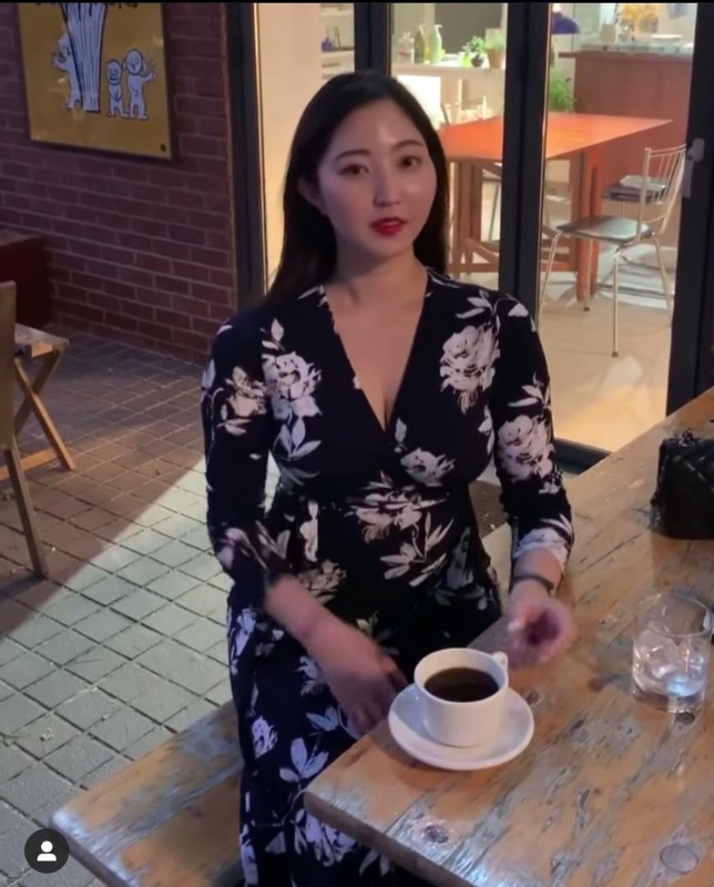 chou的第二张照片--衡阳相亲服务中心