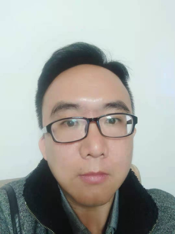 乐乐的第二张照片--衡阳相亲服务中心