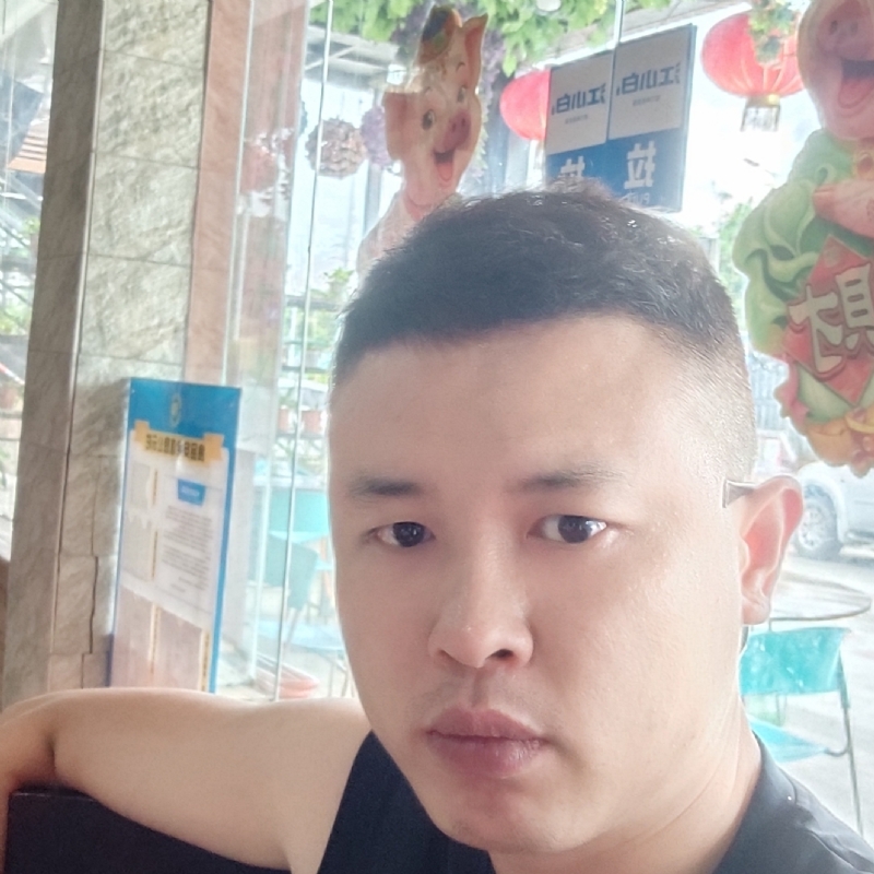 小军的第二张照片--衡阳相亲服务中心