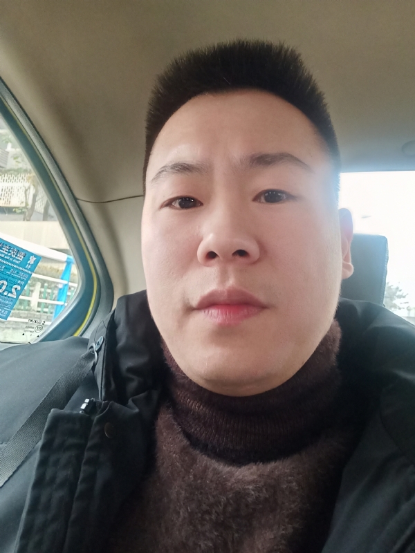 晚枫的第一张照片--衡阳相亲服务中心