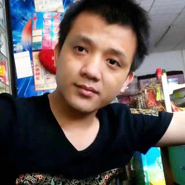 古仔的第一张照片--衡阳相亲服务中心