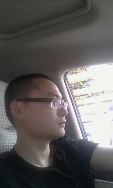 奈何没有桥的第一张照片--衡阳相亲服务中心