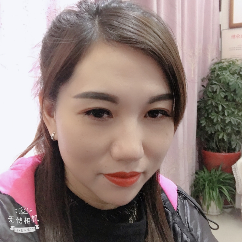 一往情深的第一张照片--衡阳相亲服务中心