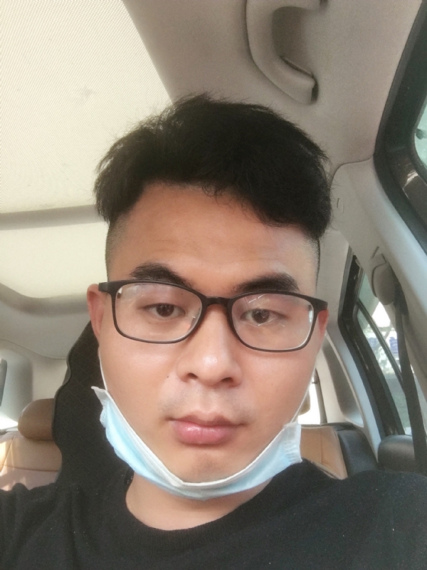 冠木的第一张照片--衡阳相亲服务中心