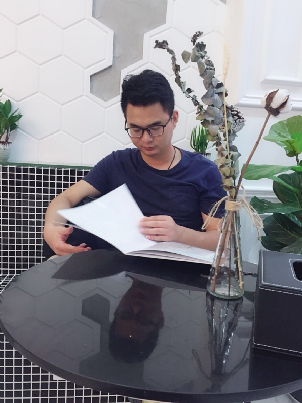 冠木的第二张照片--衡阳相亲服务中心