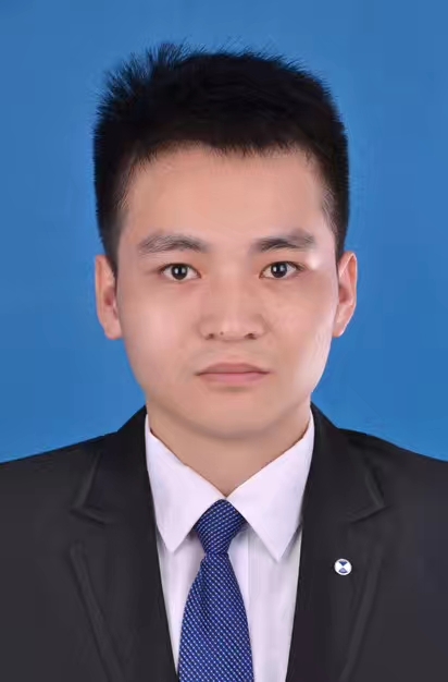 王渊的第一张照片--衡阳相亲服务中心