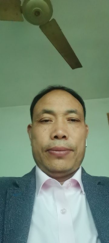 重新开始的第一张照片--衡阳相亲服务中心