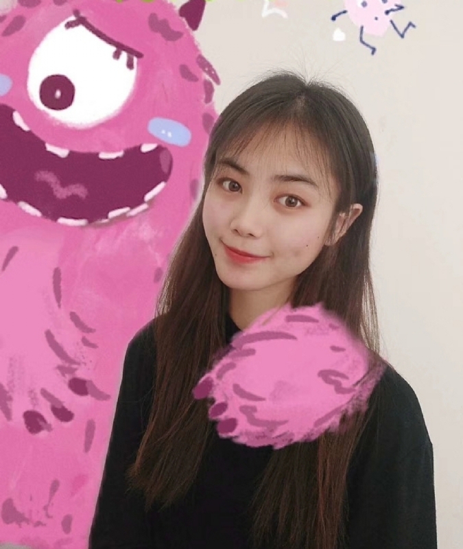 爱在深的第一张照片--衡阳相亲服务中心