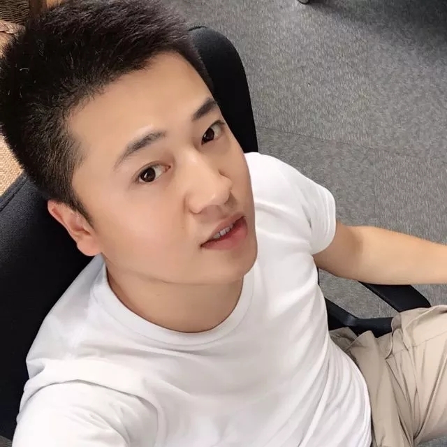 稻草人的第一张照片--衡阳相亲服务中心