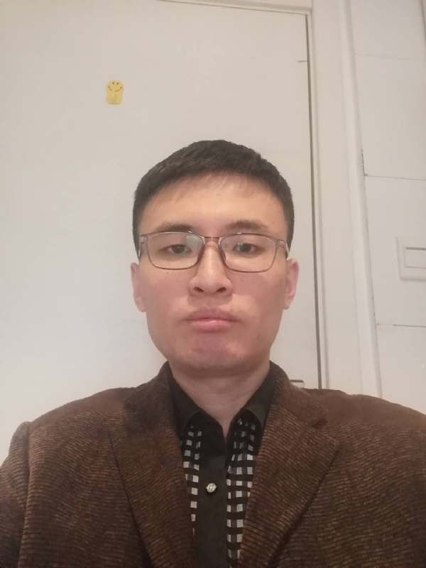 我思故我在的第一张照片--衡阳相亲服务中心