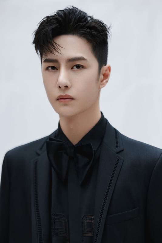 蓝天白云的第一张照片--衡阳相亲服务中心