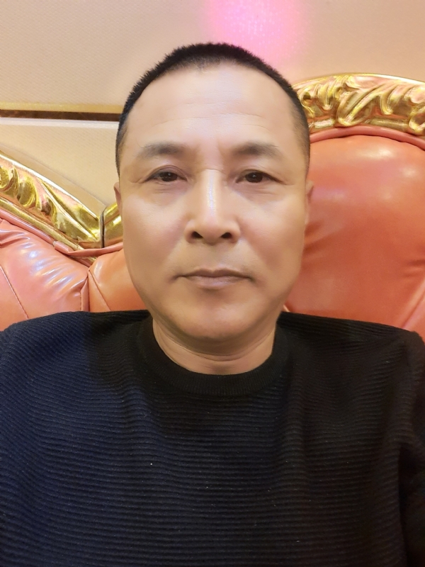 平常的第一张照片--衡阳相亲服务中心