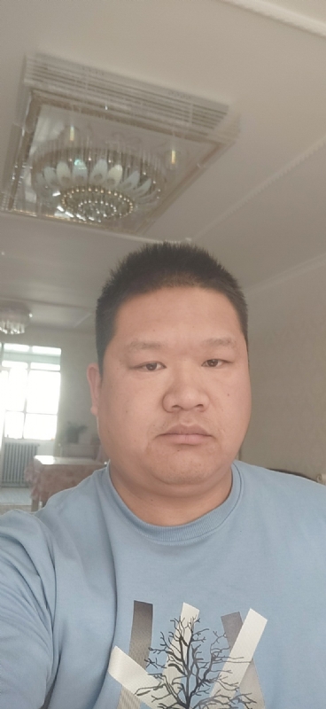 别无选择的第二张照片--衡阳相亲服务中心