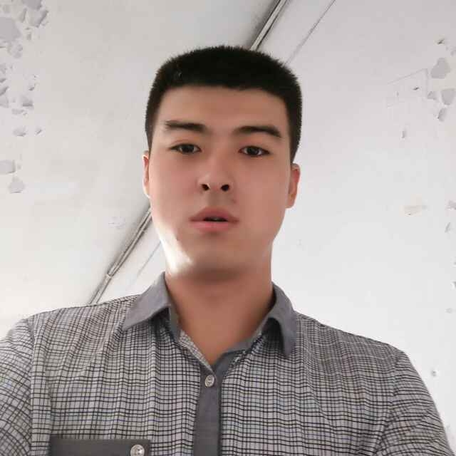 小白龙的第一张照片--衡阳相亲服务中心