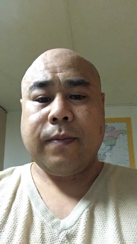 piao?bo的第三张照片--衡阳相亲服务中心