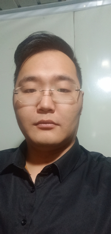 風鹤的第一张照片--衡阳相亲服务中心