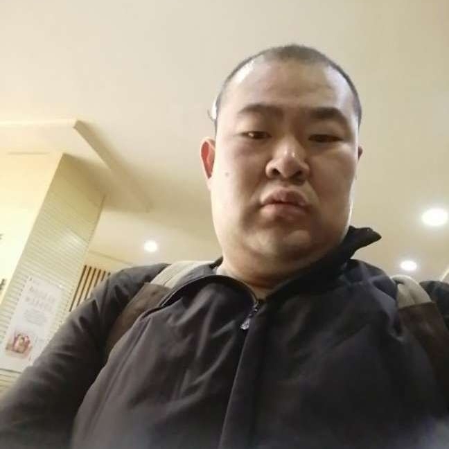 爱是很久忍耐的第一张照片--衡阳相亲服务中心