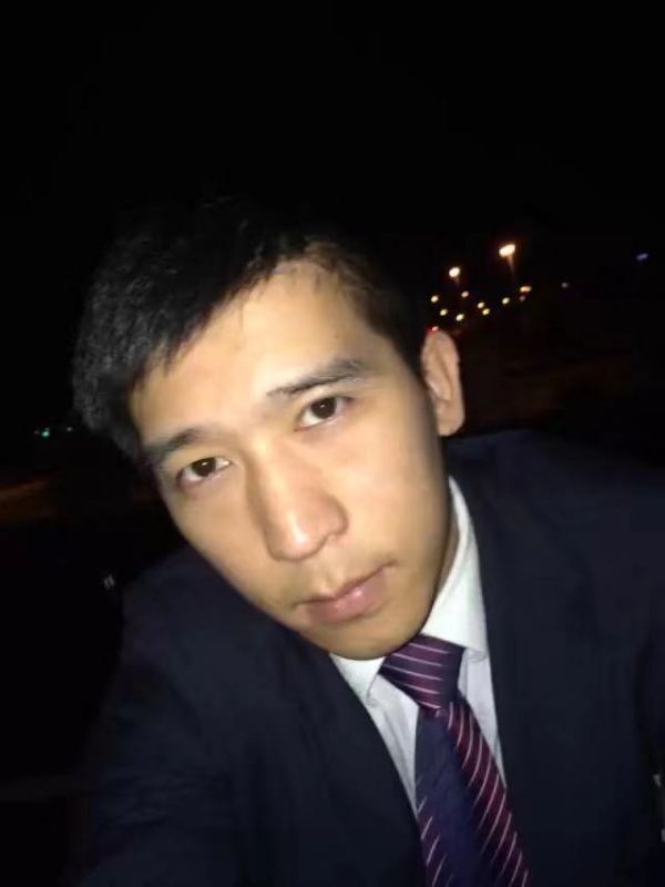 一条孤独的鱼的第一张照片--衡阳相亲服务中心