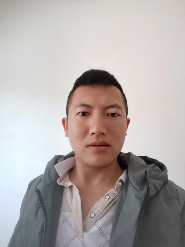 简单的第一张照片--衡阳相亲服务中心