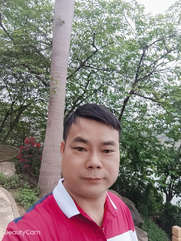 悲伤的温柔的第一张照片--衡阳相亲服务中心