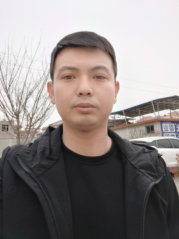 看看的第一张照片--衡阳相亲服务中心