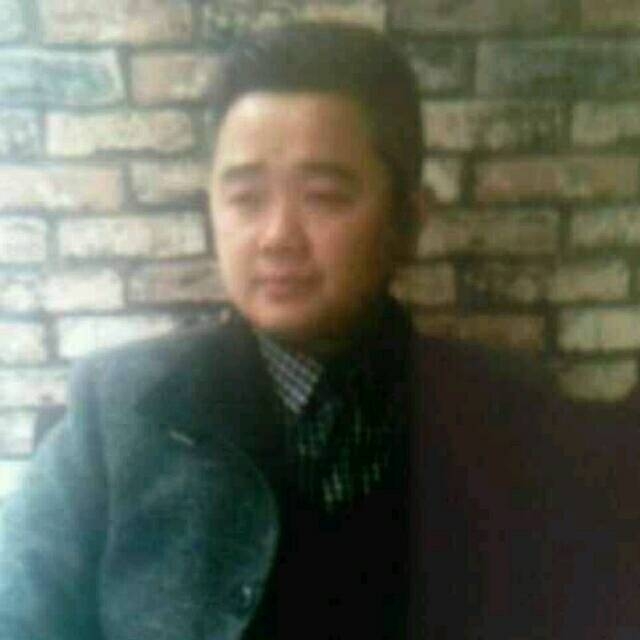 嗯嗯嗯的第一张照片--衡阳相亲服务中心