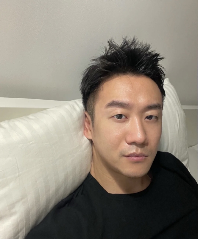 海洋的第一张照片--衡阳相亲服务中心