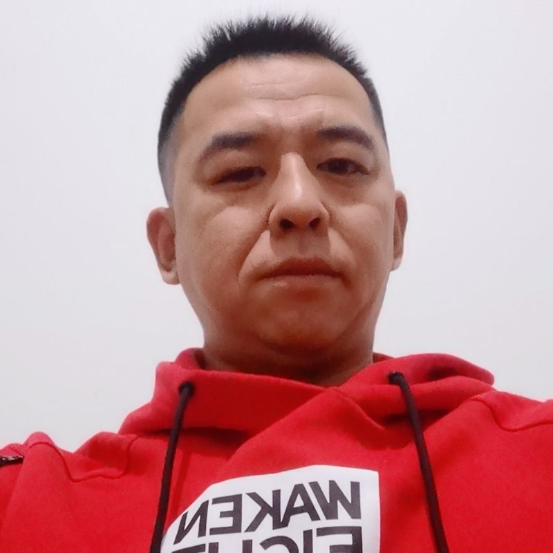 四海为家的第二张照片--衡阳相亲服务中心