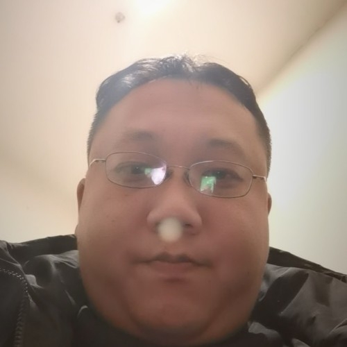 大洋的第一张照片--衡阳相亲服务中心