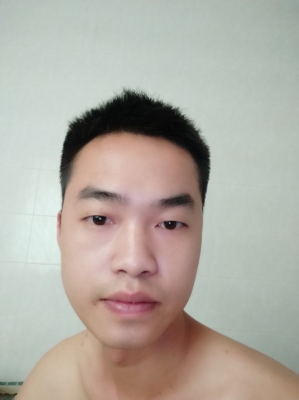 陈宏昌的第一张照片--衡阳相亲服务中心