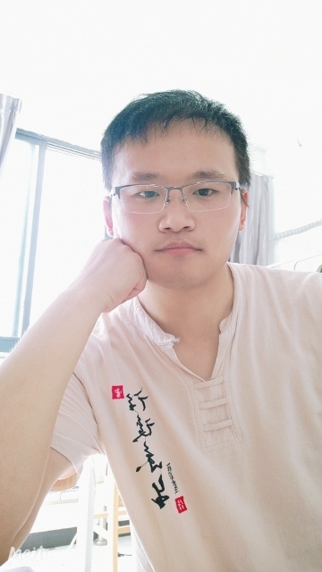 静烛寻归宿的第一张照片--衡阳相亲服务中心