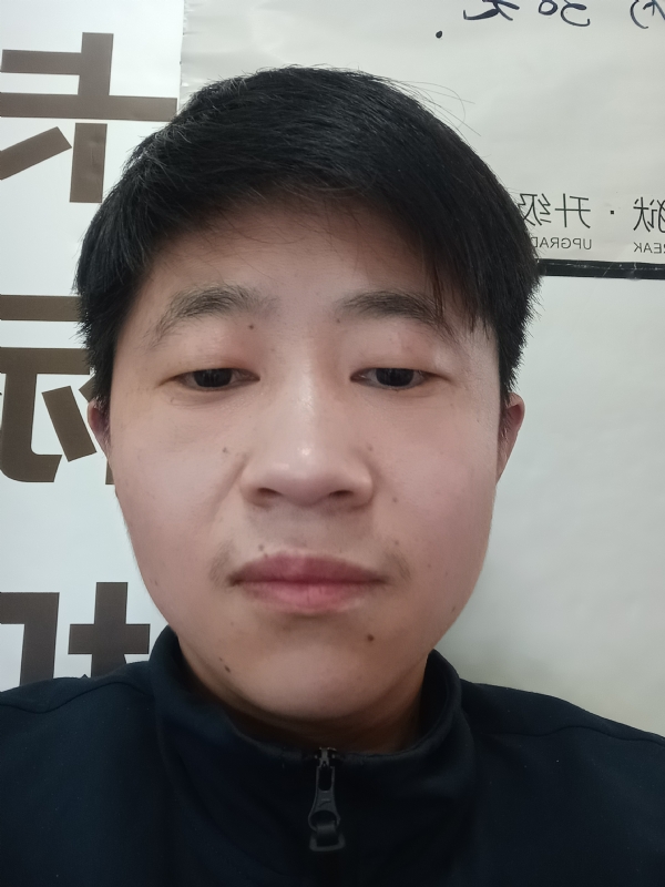 Z_H123321的第一张照片--衡阳相亲服务中心