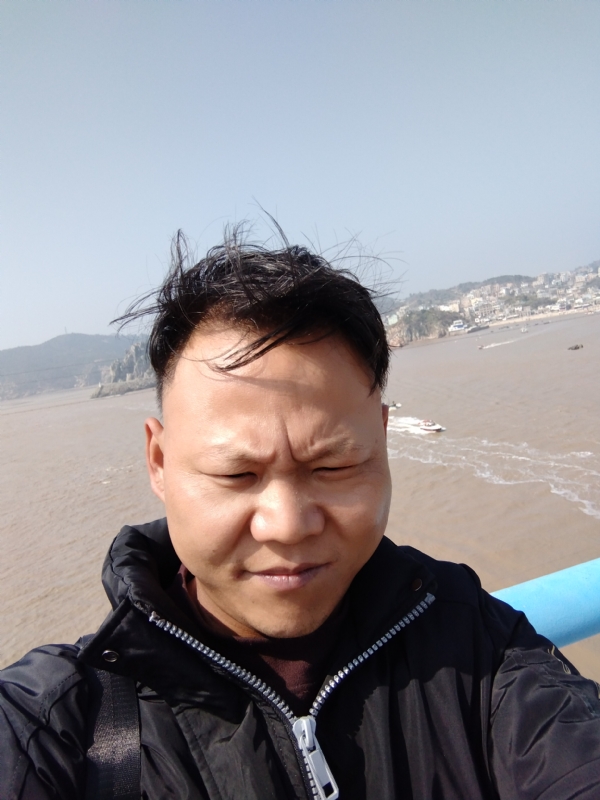 真心的第一张照片--衡阳相亲服务中心