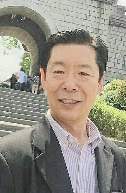 yanhoo的第一张照片--衡阳相亲服务中心