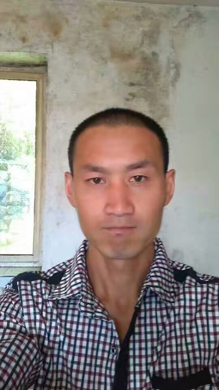 清雨的第二张照片--衡阳相亲服务中心