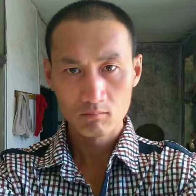 清雨的第三张照片--衡阳相亲服务中心