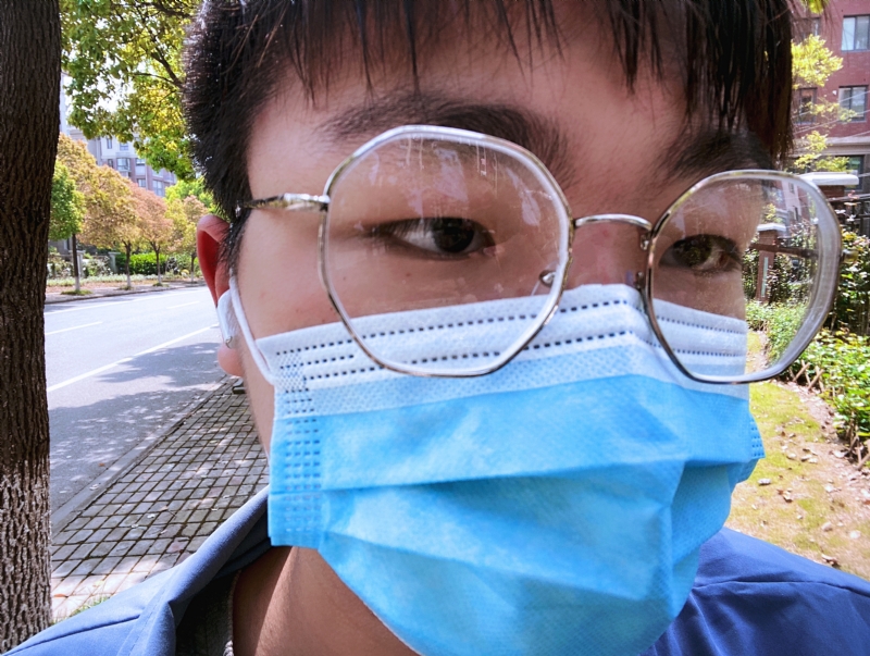 暻琰的第一张照片--衡阳相亲服务中心