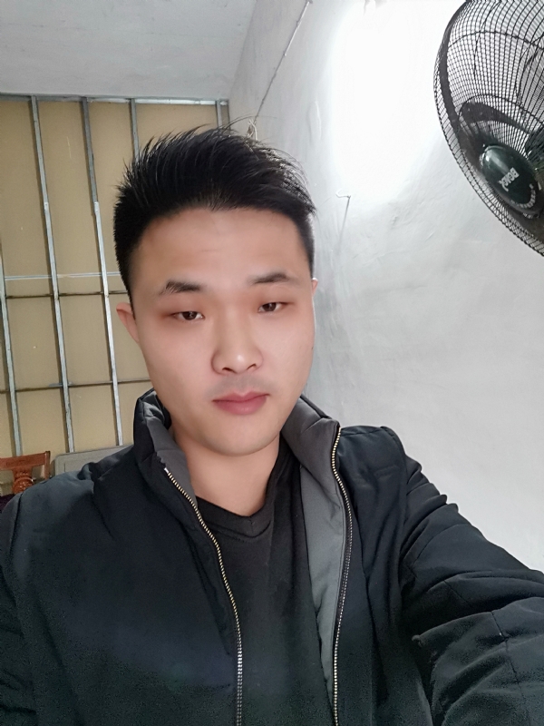 偏偏酒是没有解药的毒的第四张照片--衡阳相亲服务中心