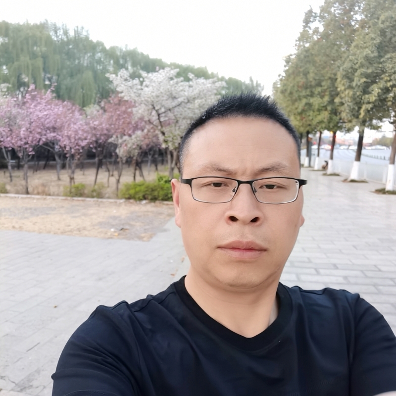 好好的第一张照片--衡阳相亲服务中心