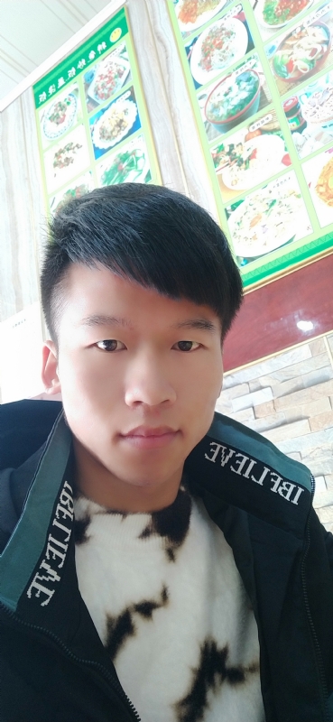 小周的第一张照片--衡阳相亲服务中心