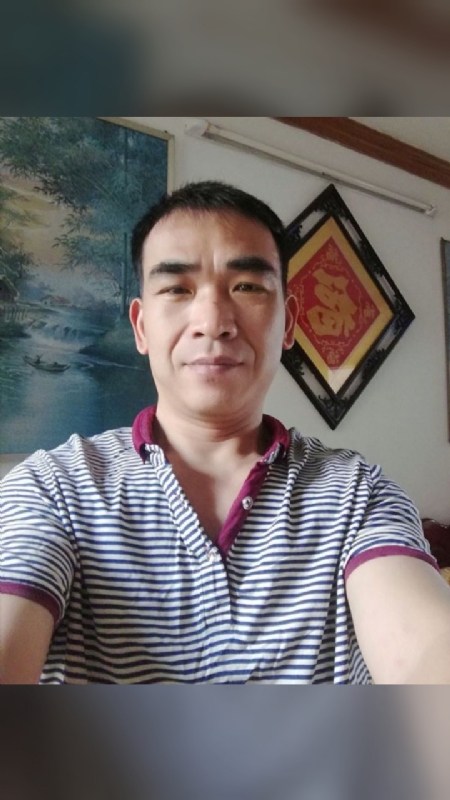 mm的第一张照片--衡阳相亲服务中心