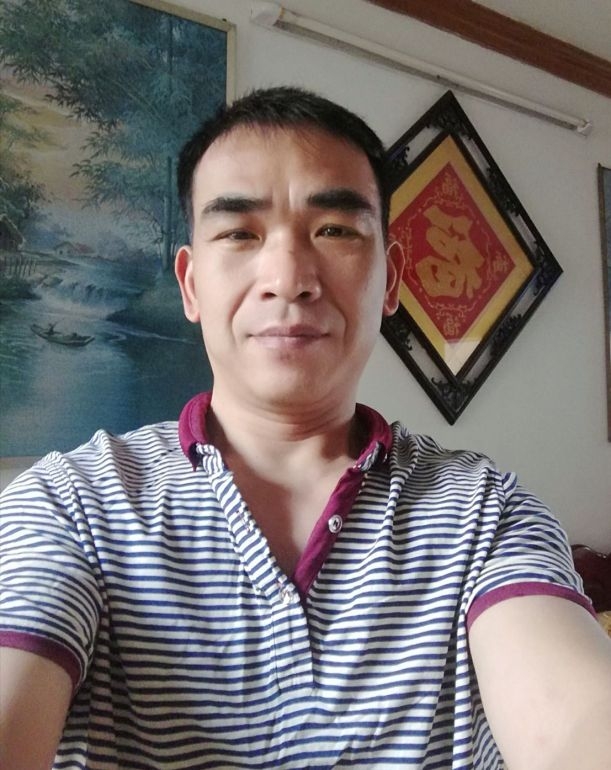 mm的第二张照片--衡阳相亲服务中心