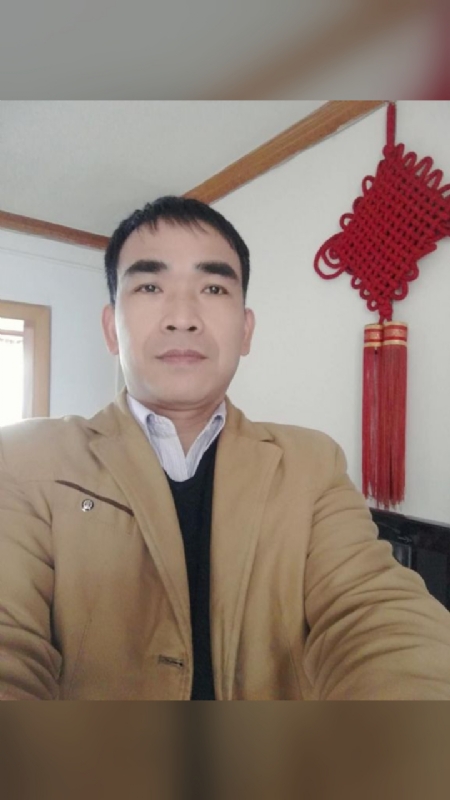 mm的第四张照片--衡阳相亲服务中心