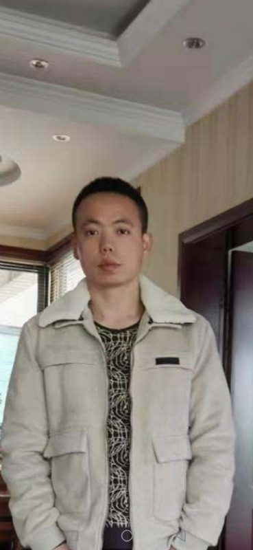 tom的第一张照片--衡阳相亲服务中心