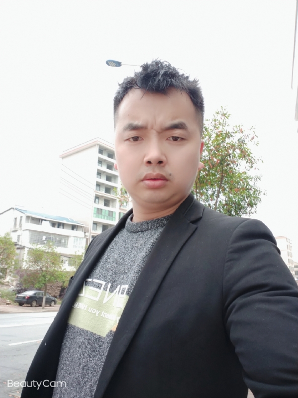 以爱修心以心养爱的第一张照片--衡阳相亲服务中心