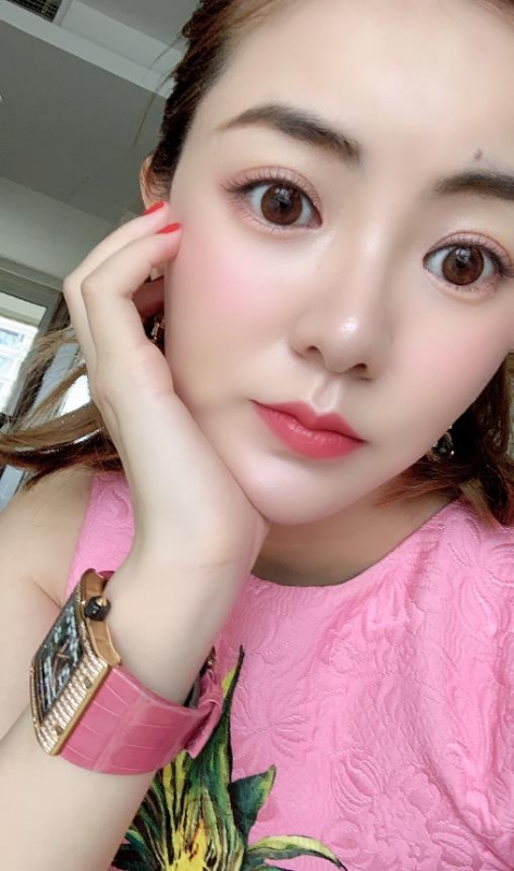 往事如煙的第一张照片--衡阳相亲服务中心