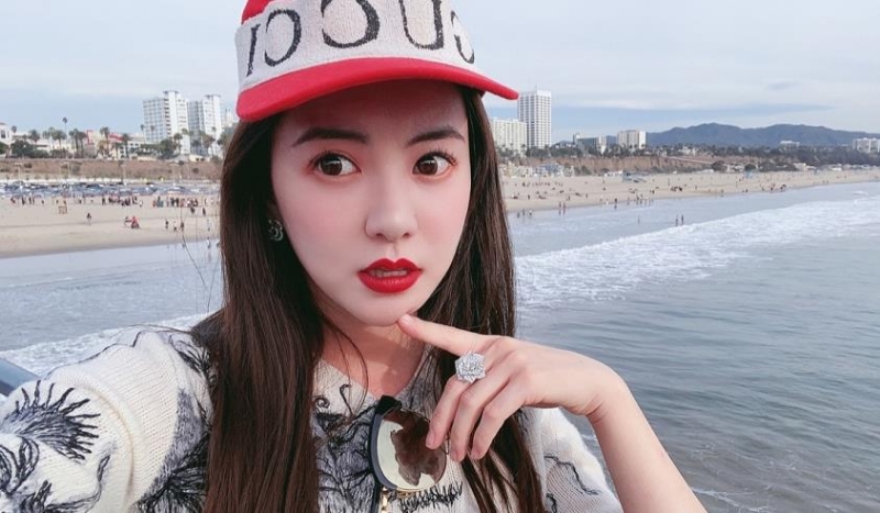 往事如煙的第二张照片--衡阳相亲服务中心