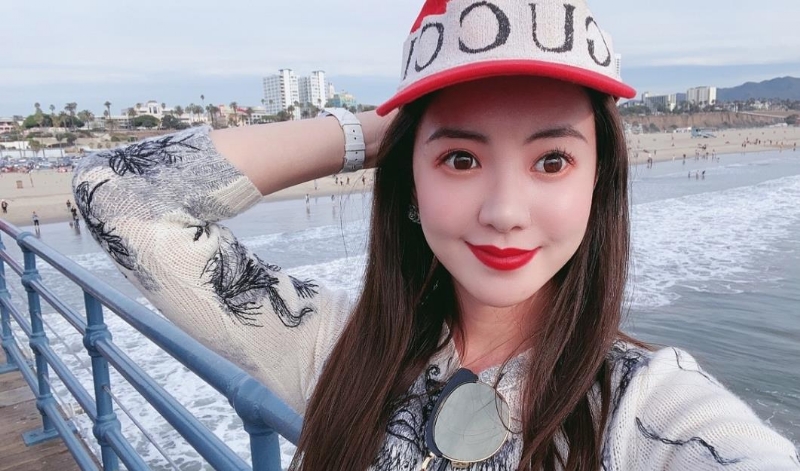 往事如煙的第三张照片--衡阳相亲服务中心