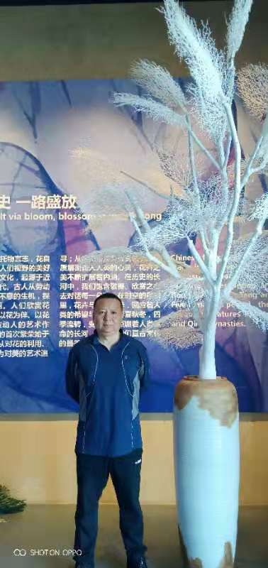 苍海一粟的第一张照片--衡阳相亲服务中心