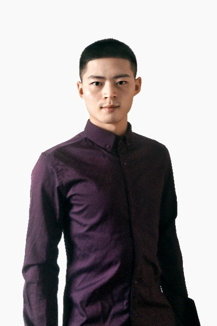 阿志的第一张照片--衡阳相亲服务中心